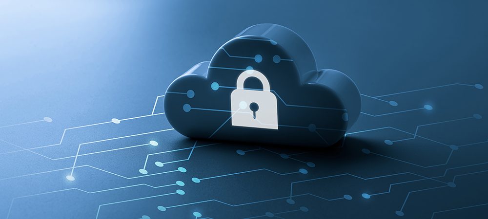 Cloud Security Alliance releases report on cloud-based intelligent eco-systems