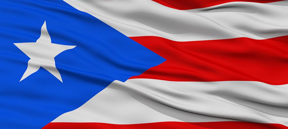 Puerto Rico Federal Credit Union selects Finastra to power digital banking experience