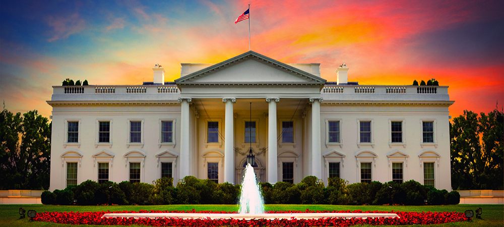 Illumio expert outlines cybersecurity priorities for Biden administration