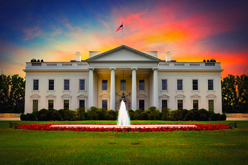 Illumio expert outlines cybersecurity priorities for Biden administration