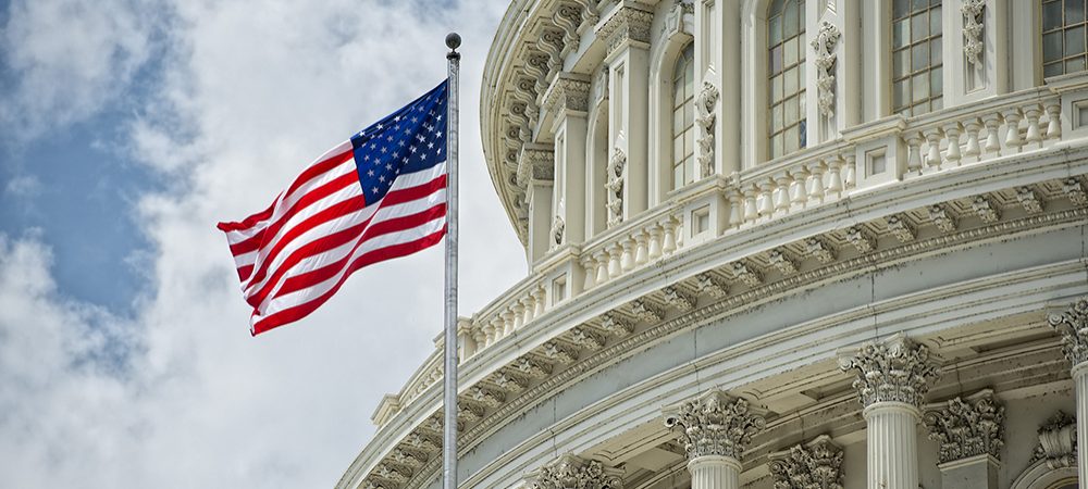 US government organizations lose millions in an average network outage or data breach