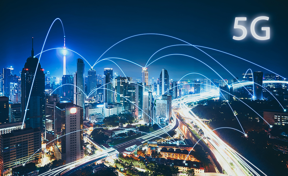 Verizon and AWS bring Mobile Edge Computing to Denver and Seattle