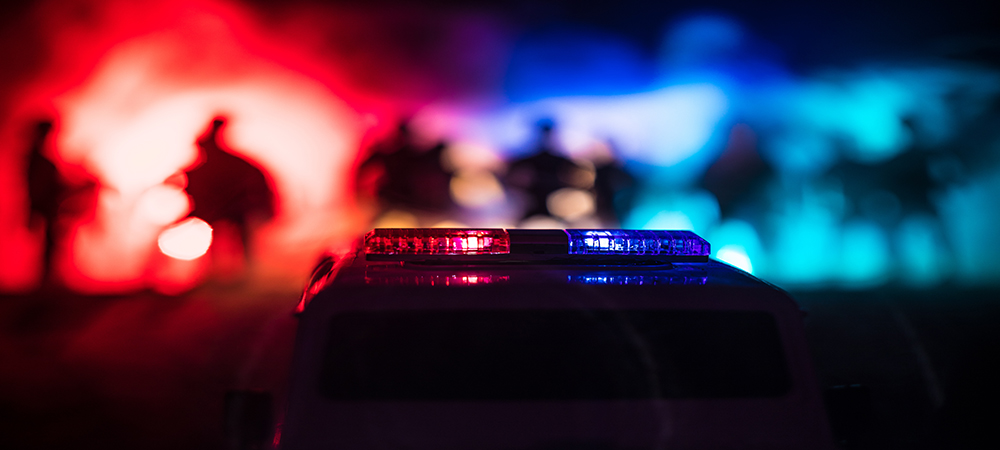 Lee County selects Motorola Solutions for communication technology upgrade