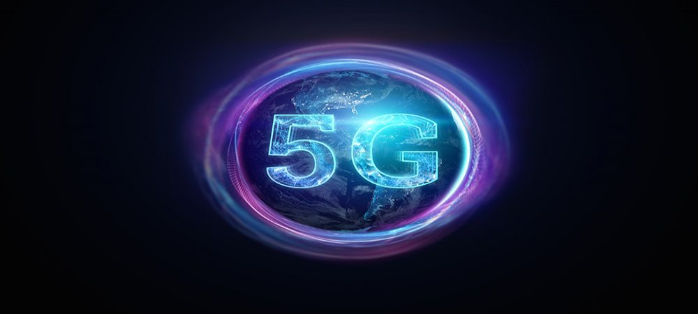 Nokia’s C-Band portfolio ready for 5G build-out in US