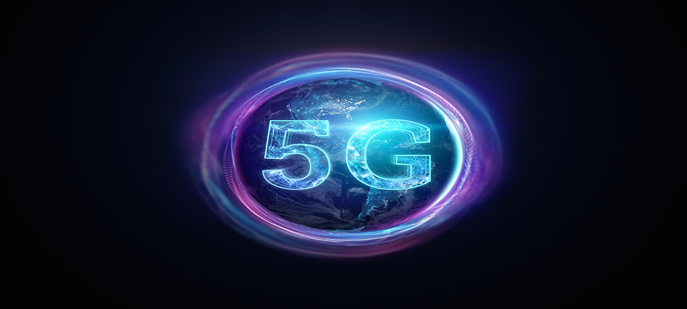 Nokia’s C-Band portfolio ready for 5G build-out in US