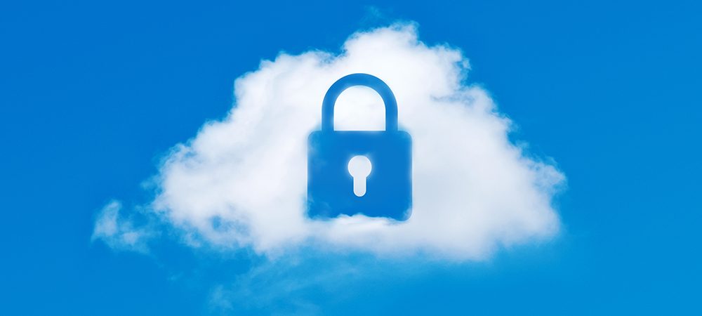 JumpCloud makes it easier for businesses to adopt a Zero Trust security model