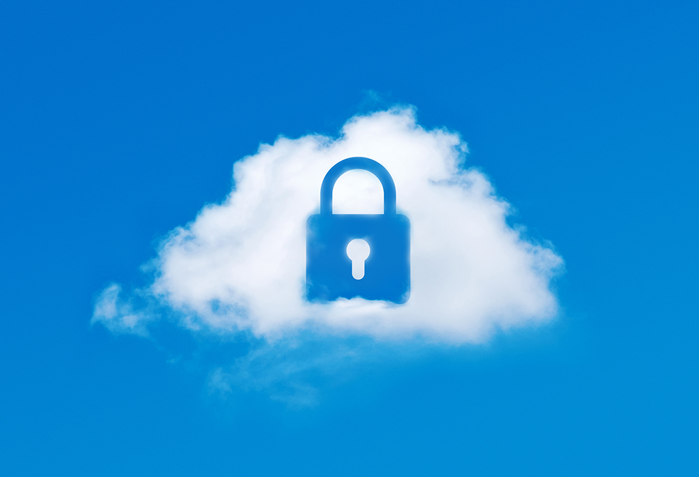 JumpCloud makes it easier for businesses to adopt a Zero Trust security model