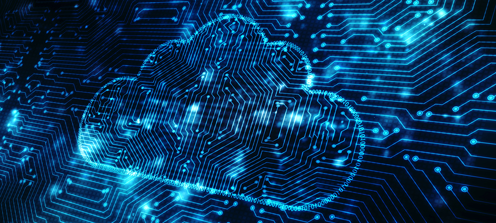 Key considerations when looking to deploy a SASE Solution