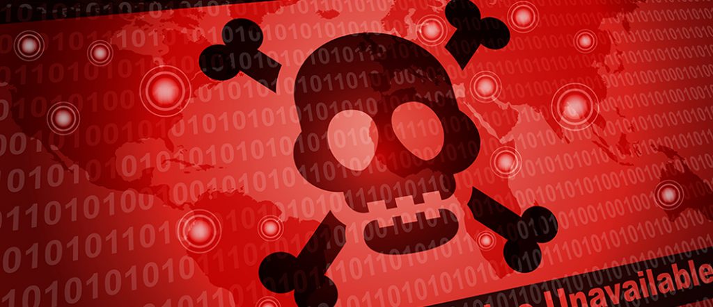 Kaspersky reveals drop in DDoS attacks but cryptomining is on the rise