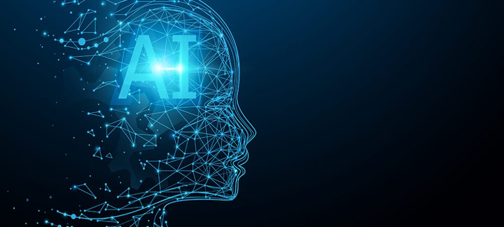 Driving AI innovation for the future of customer experience