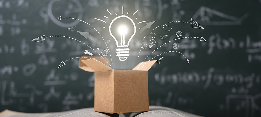 Jefferson County Public Schools advances digital education with Extreme Networks