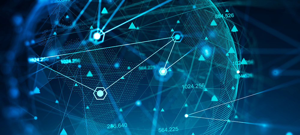 Keeping up with DoT, DoH and HTTP/3 changes to your network