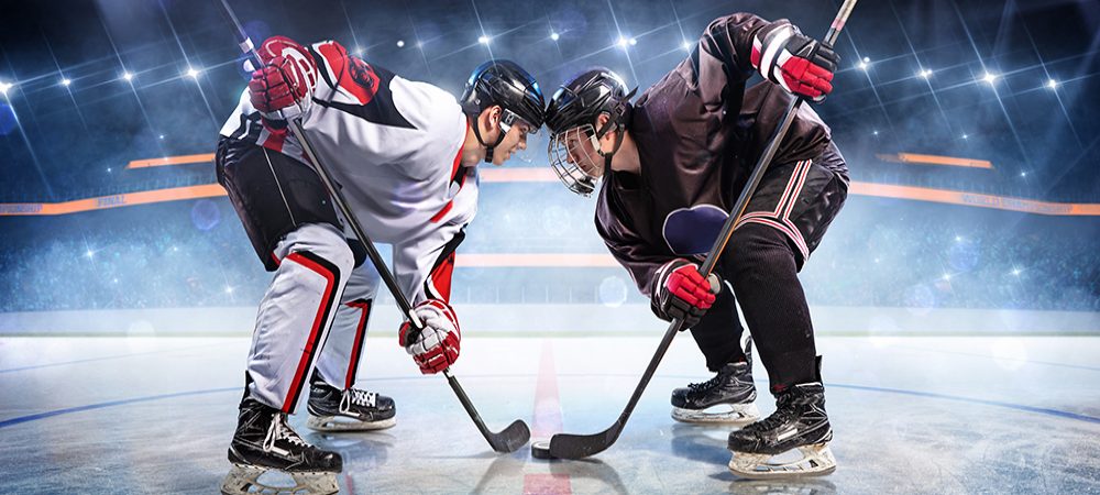 National Hockey League to be boosted by in-depth stats and analytics from AWS