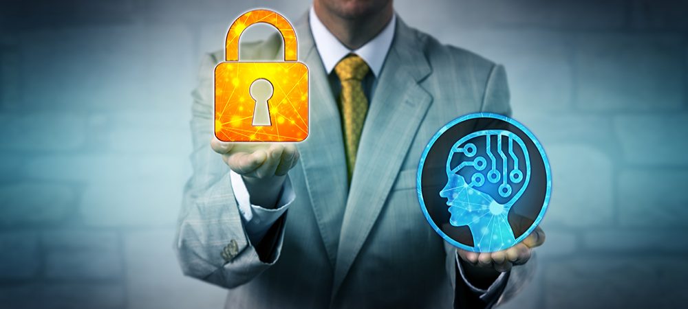 The silver lining of security AI success stories