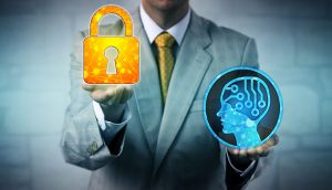 The silver lining of security AI success stories