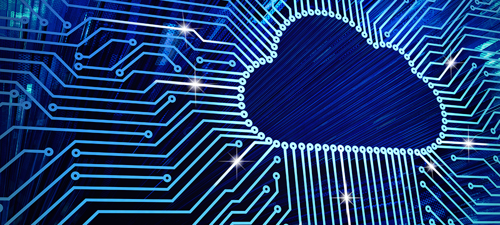 Rearchitected Barracuda Cloud-to-Cloud Backup delivers fast search and restore experience