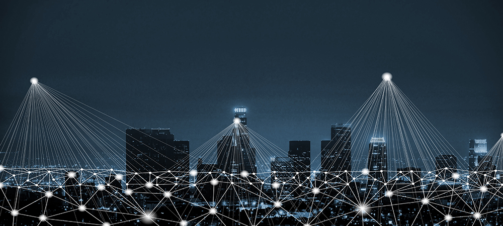 Lumen and VMware expand partnership to drive rapid innovation at the Edge