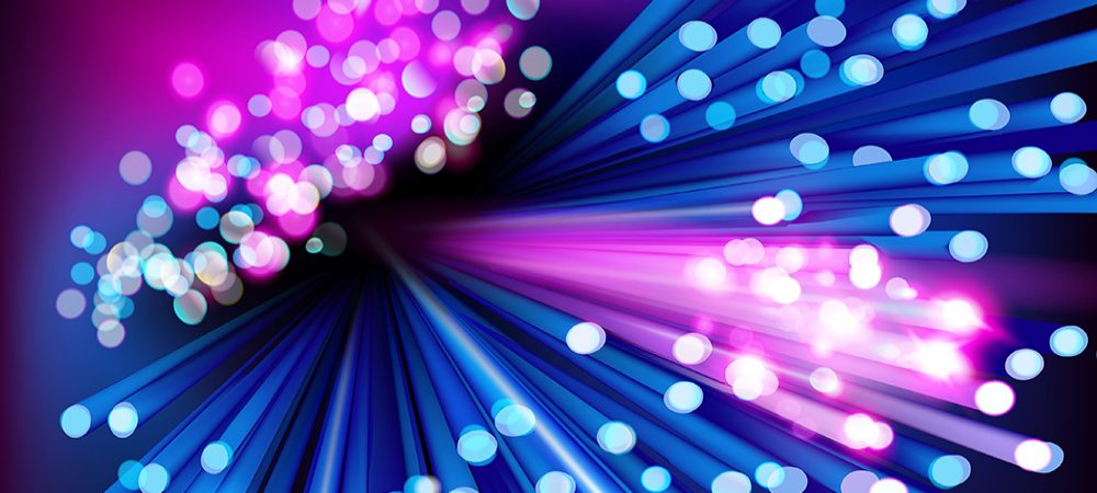 Prysmian Group sets new speed record of 1 Petabit per second in optical fiber data transmission