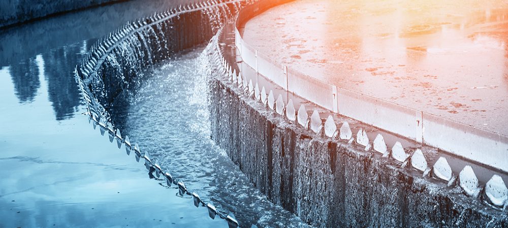 Florida water breach highlights need to strengthen cybersecurity of critical infrastructure