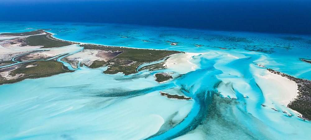 Mastercard and Island Pay launch digital currency in Bahamas