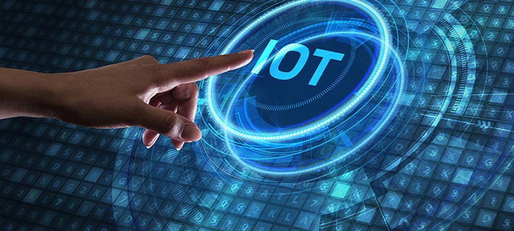 Tempered and Nozomi Networks combine to deliver IoT/OT security