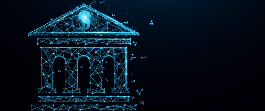 Baptist Health Federal Credit Union to deliver robust digital banking experience with Finastra