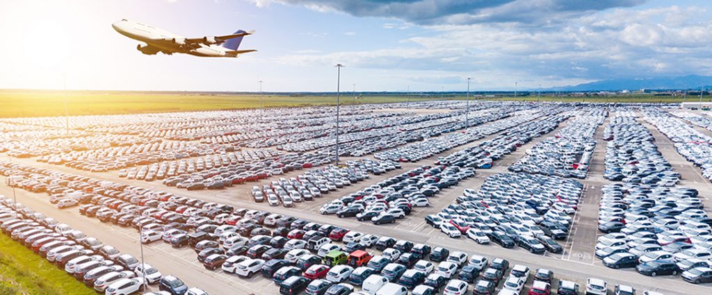 Park ‘N Fly accelerates innovation by up to 43% with AI-assistance from Dynatrace