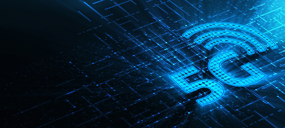 VEXXHOST collaborates with Ciena as part of Canada’s ENCQOR 5G partnership