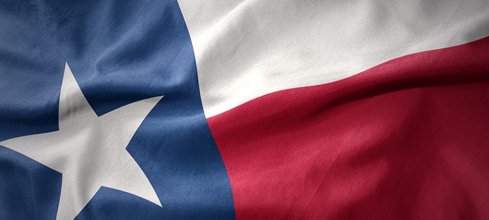 LOGIX partners with Connected2Fiber to automate the selling of Texas network footprint