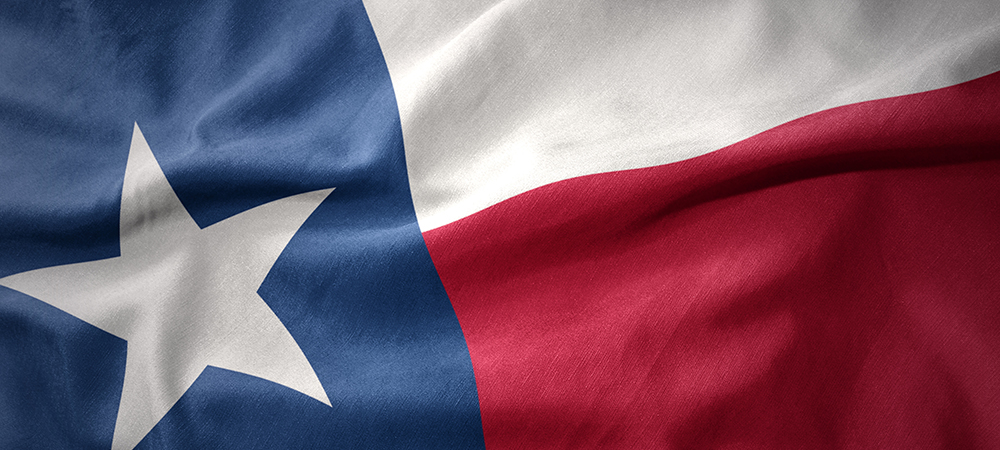 LOGIX partners with Connected2Fiber to automate the selling of Texas network footprint