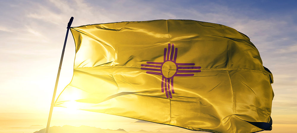 FirstNet Network expands across New Mexico to advance public safety communications
