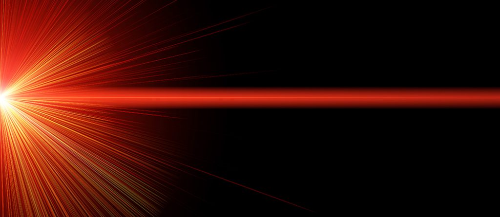 COVID-19 fuels appetite for app modernization, AI and Edge Computing