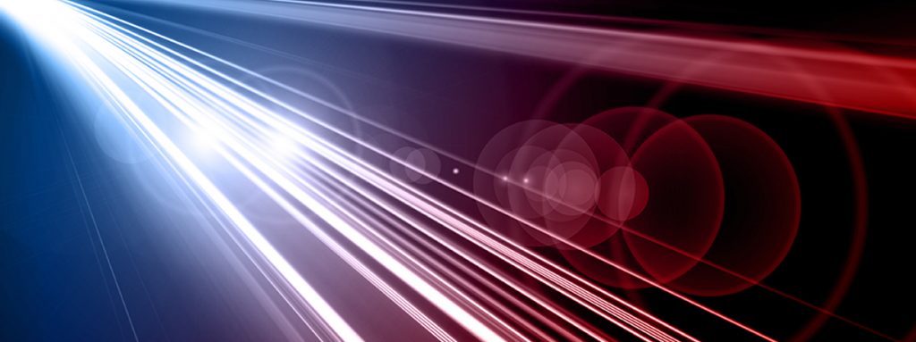Eastman Chemical Company finds right formula for emergency alerting with Blackberry