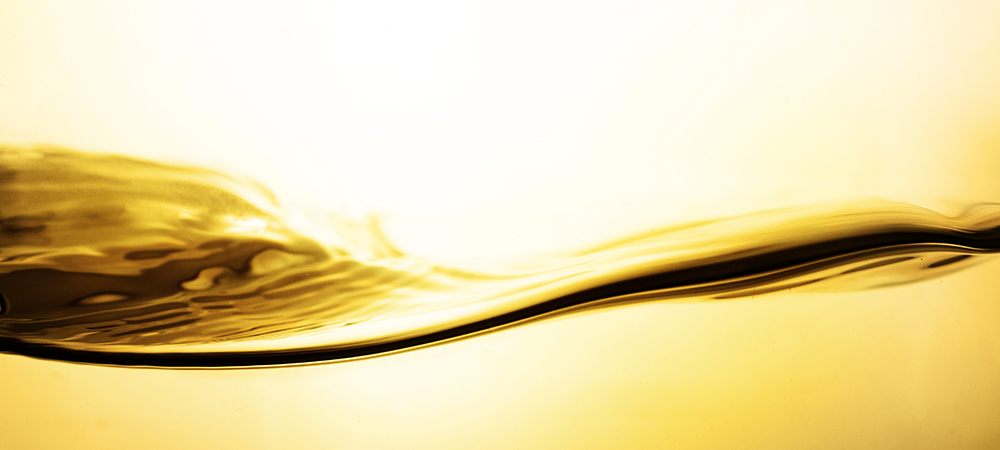 Lykins Energy Solutions improves reporting performance with PDI Software