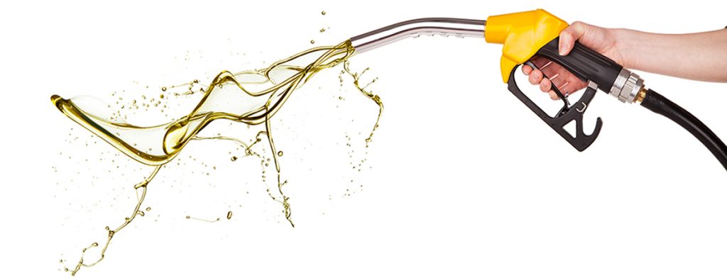 River City Petroleum sees efficiency gains after deploying ERP from PDI Software