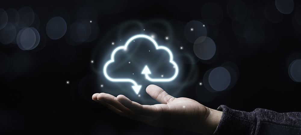 IBM Cloud Satellite enables clients to deliver cloud securely in any environment