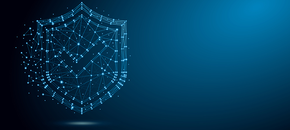 Invicti Security releases enterprise-class IAST solution