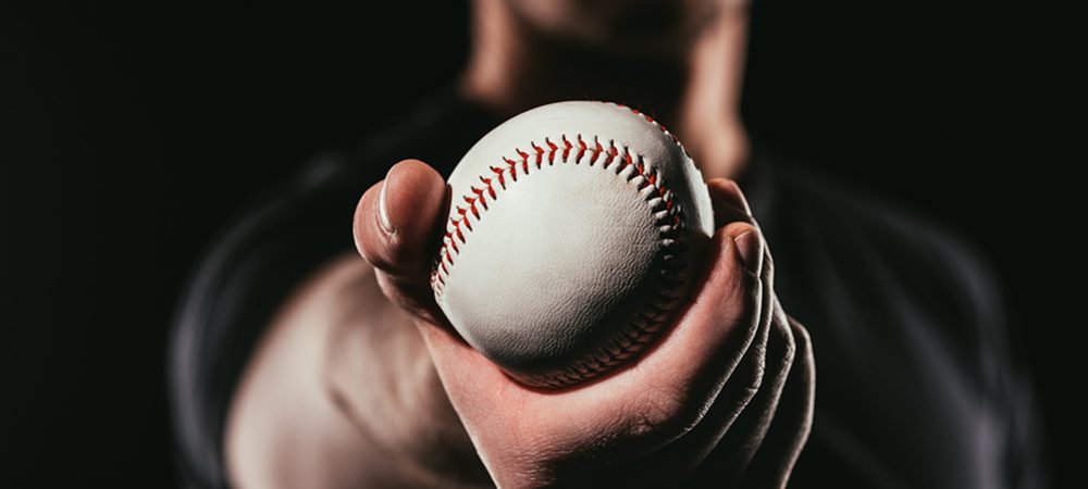 Major League Baseball partners with Citrix to evolve business operations
