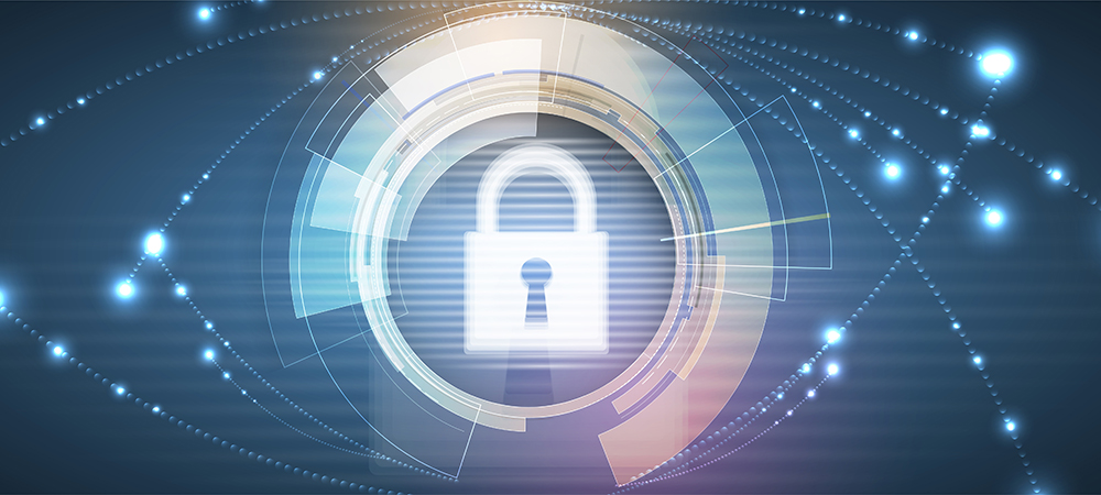 From the C-suite to IT: Identifying anomalous behavior to stop digital adversaries in their tracks