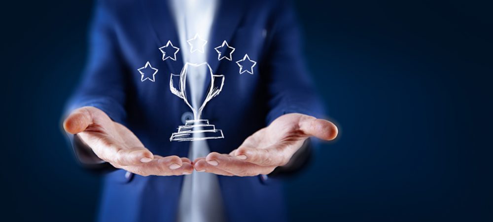 Avaya recognized as Partner of the Year in North America, EMEA and Latin America