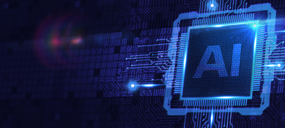 NVIDIA announces availability of Jarvis interactive conversational AI framework
