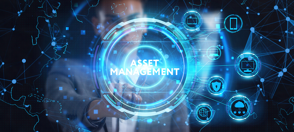 IMT solves critical storage management problems with StorageOS