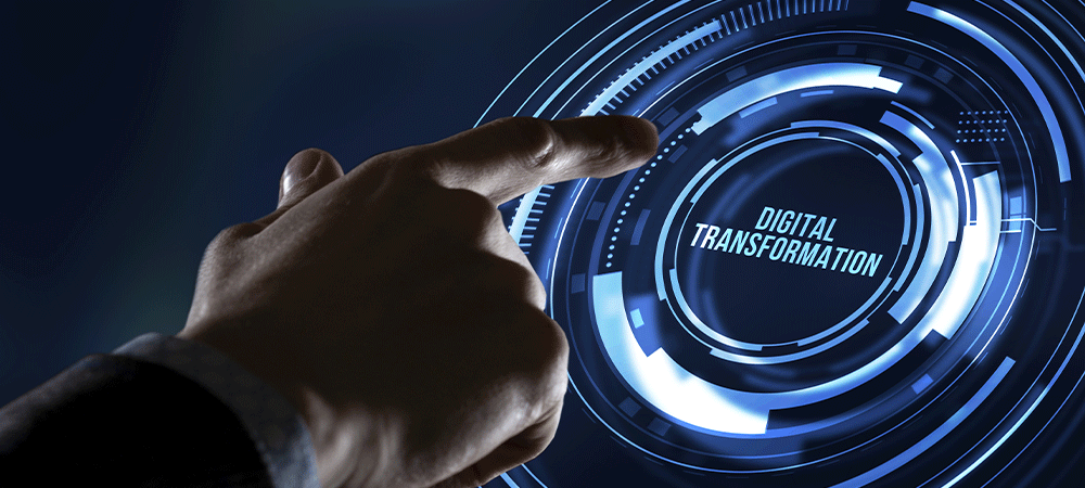 Investing in tomorrow by optimising today