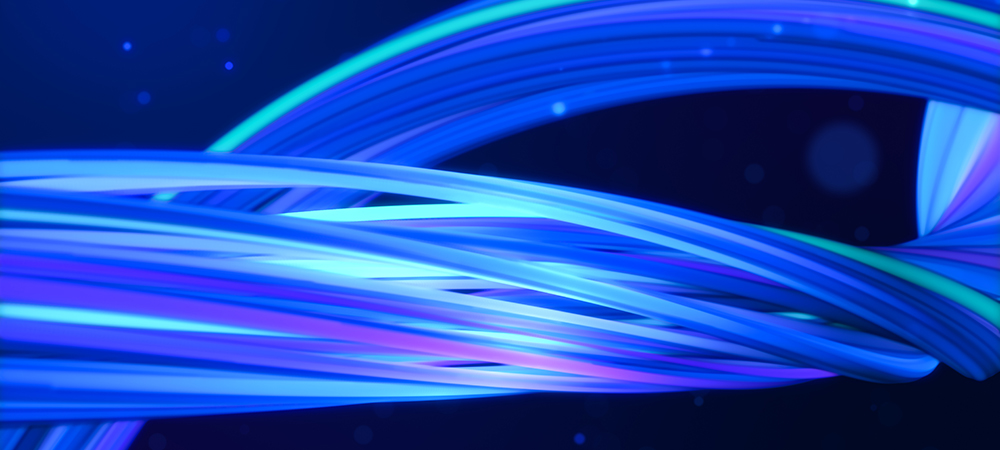 Leviton increases fiber network support for global data centers