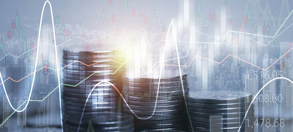 Finastra joins the FedNow Pilot Program to advance instant payments in the US