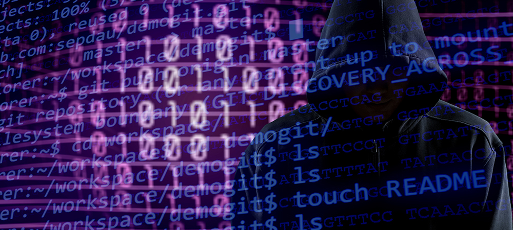 WatchGuard Technologies report uncovers massive increases in endpoint attacks