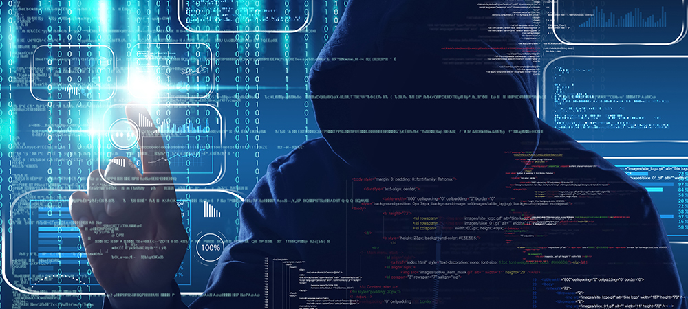 Sophos survey shows changes in cybercriminal behavoir as attacks become more targeted