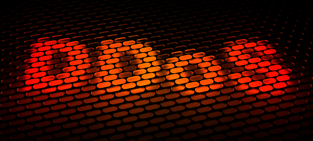F5 Labs finds rise in Denial-of-Service and password login attacks