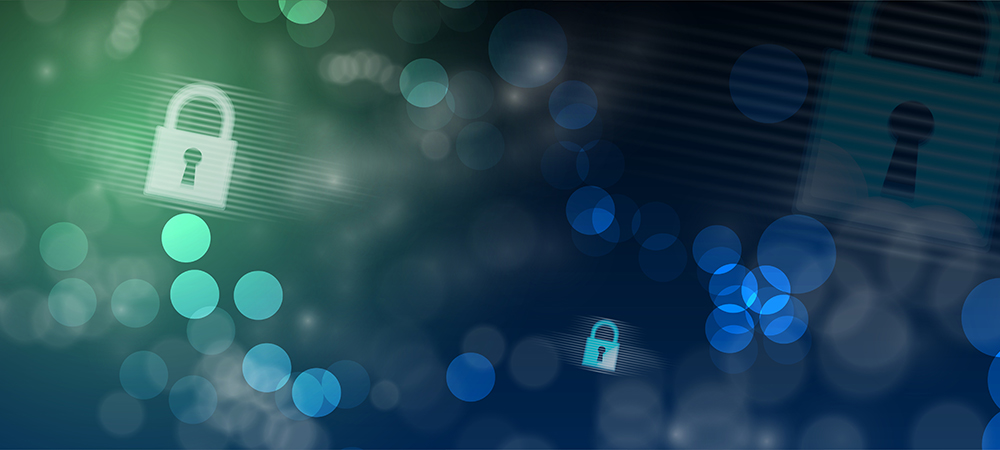 Why attackers continue to target the network