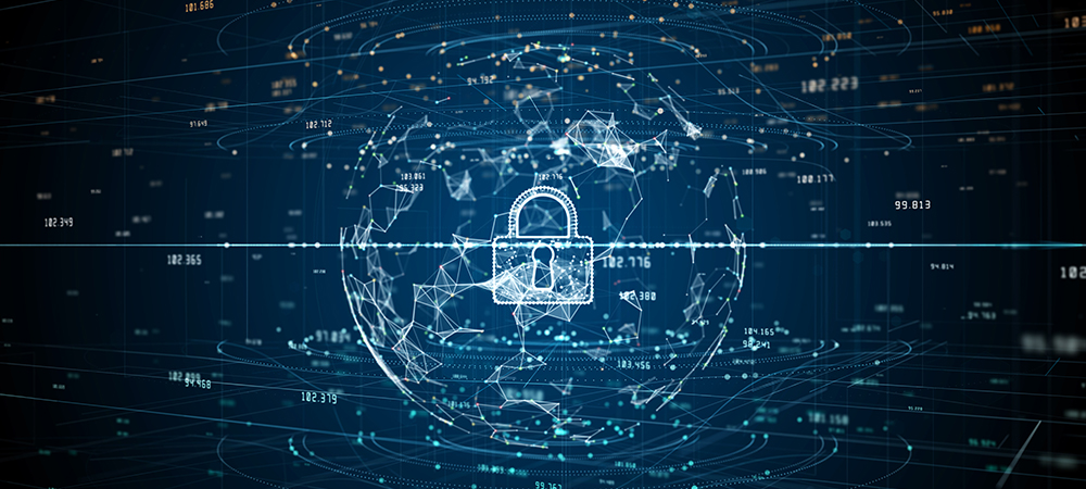 (ISC)² and University of Mary Washington delivers regional cybersecurity program